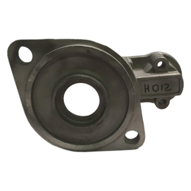 CHOROTE ARRANQUE ISUZU C240