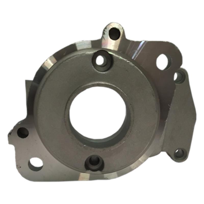 CHOROTE ARRANQUE MITSUBISHI S4S