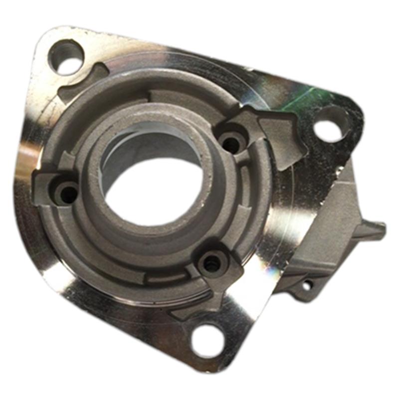 CHOROTE ARRANQUE HINO 205 3 HUECOS