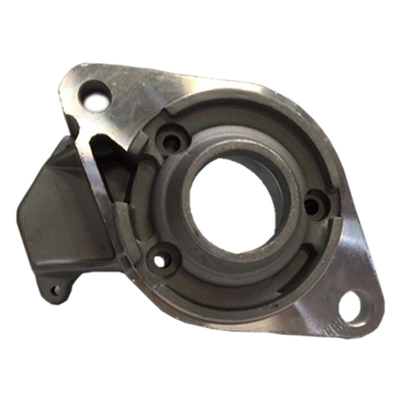 CHOROTE ARRANQUE HINO 155 (ARRQ S016-013)