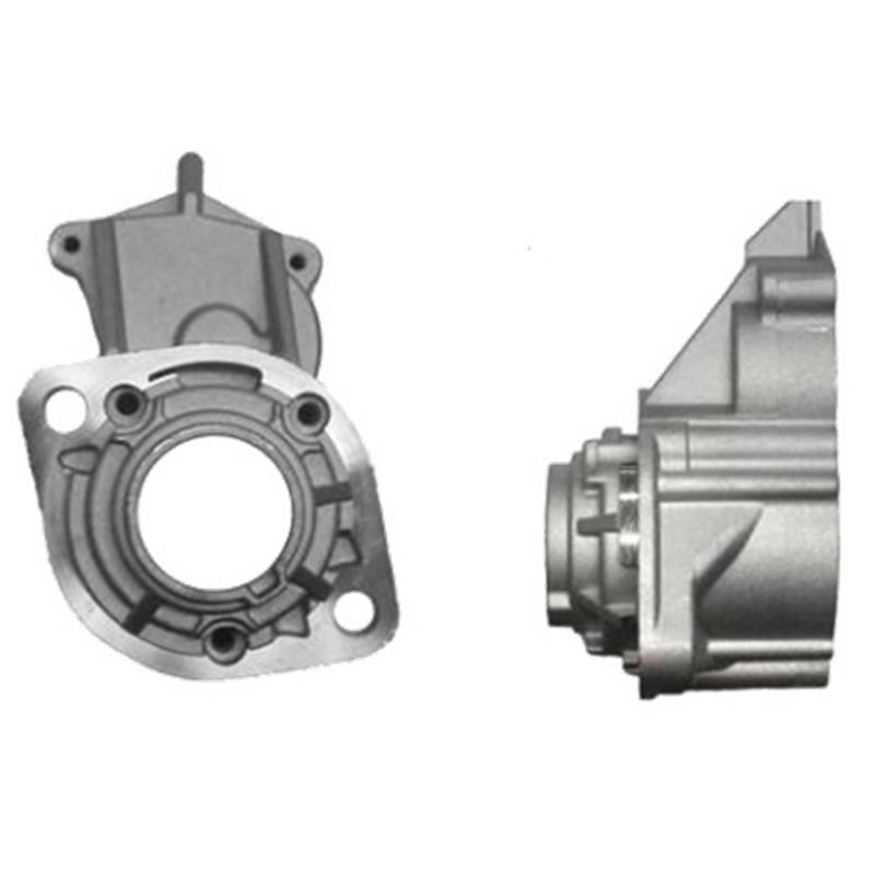 CHOROTE ARRANQUE JOHN DEERE