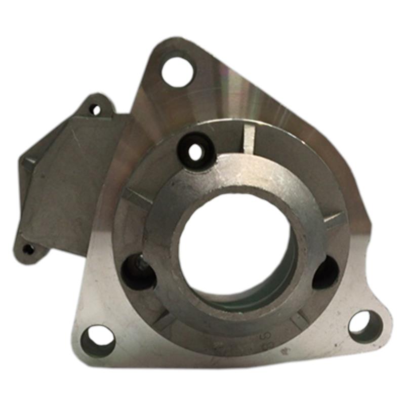 [H070] CHOROTE ARRANQUE KOMATSU PC2003