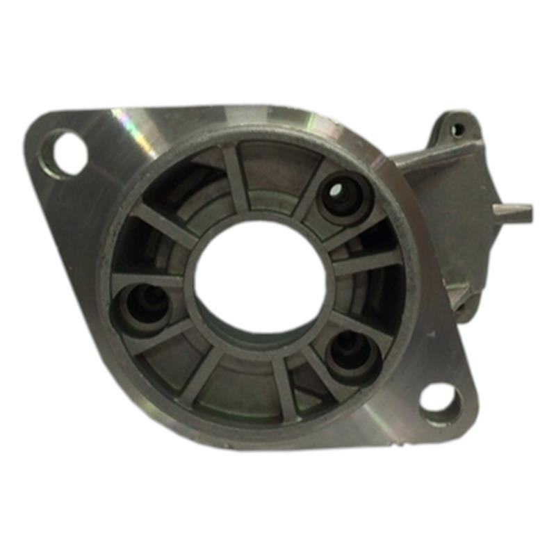 [H071] CHOROTE ARRANQUE KOMATSU PC2005 PC100