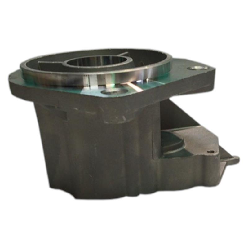 CHOROTE ARRANQUE NISSAN TD42