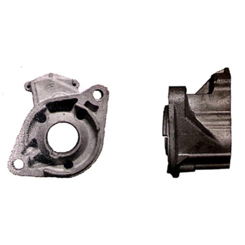 CHOROTE ARRANQUE TOYOTA DIESEL B