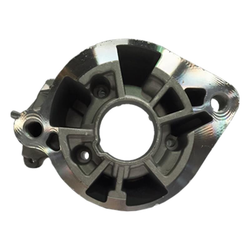 CHOROTE ARRANQUE DAIHATSU 13B 14B (ARRQ S011-004)