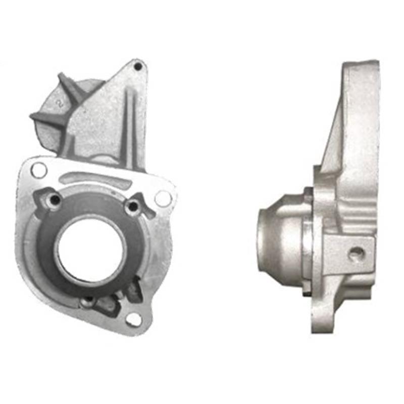 CHOROTE ARRANQUE CATERPILLAR 910