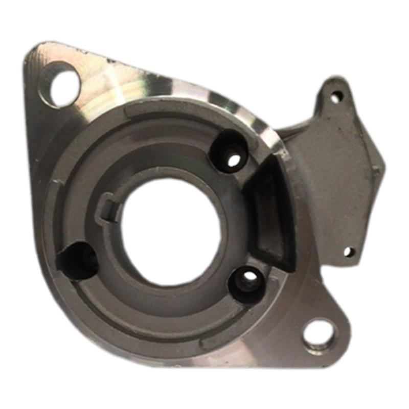 CHOROTE ARRANQUE DAIHATSU SUPER DELTA