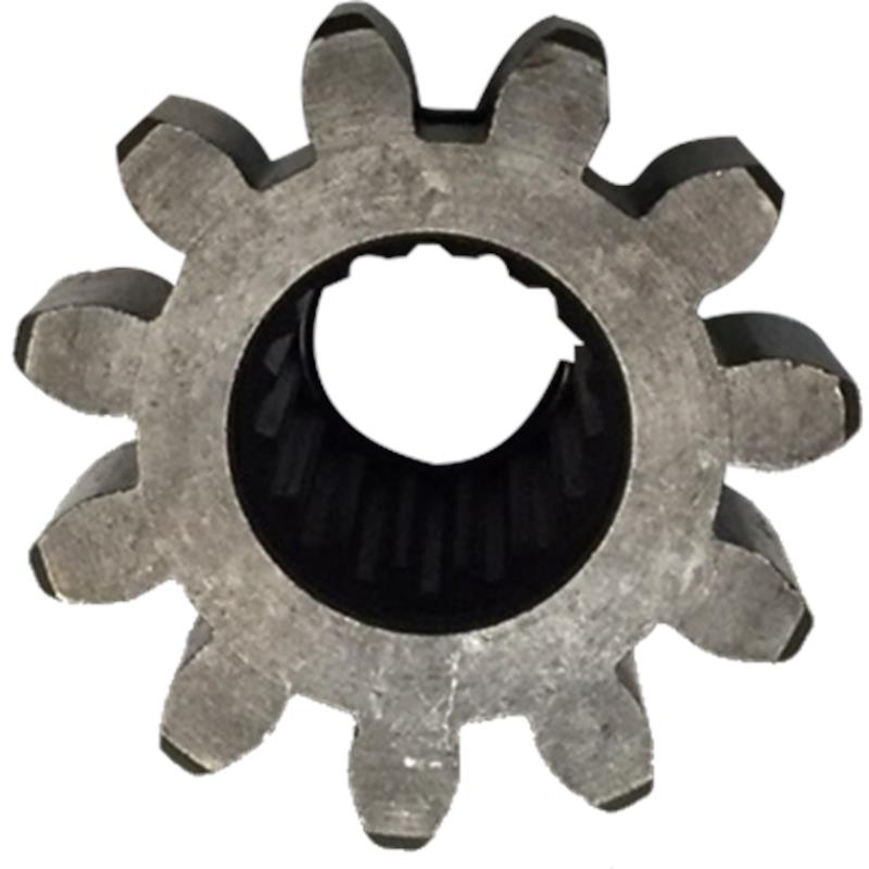 PIÑON NIPONDENSO 11TH 40MM