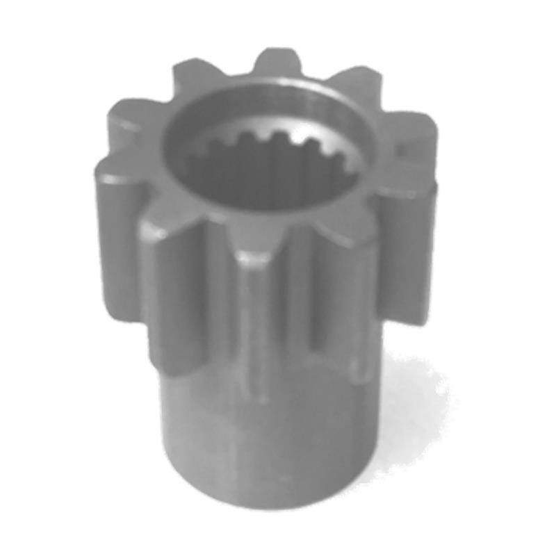 PIÑON NIPONDENSO 10TH 32MM