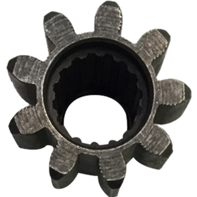 PIÑON NIPONDENSO 9TH 35MM