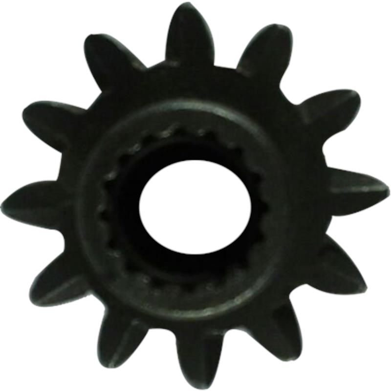 PIÑON NIPONDENSO 12TH 46MM