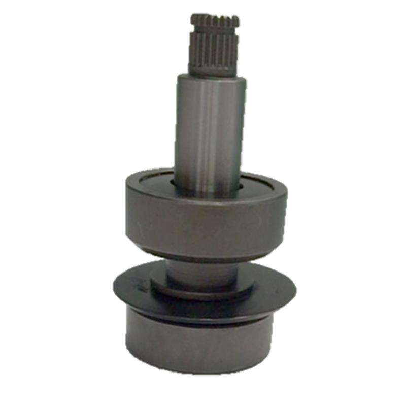 BENDIX RELACIONADO HINO BUSETON