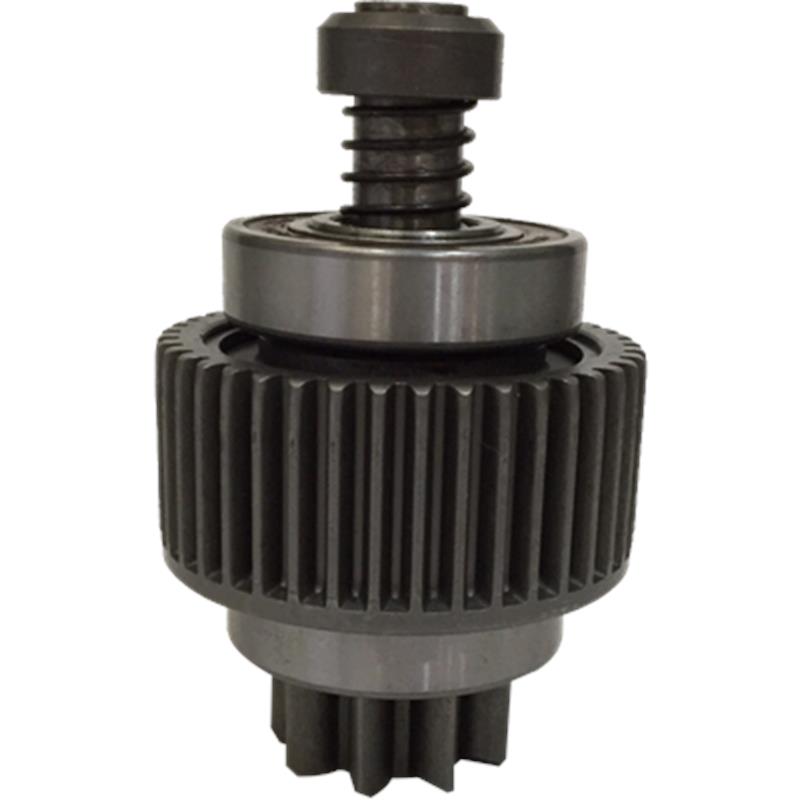 BENDIX RELACIONADO CHEVROLET NPR 94-95