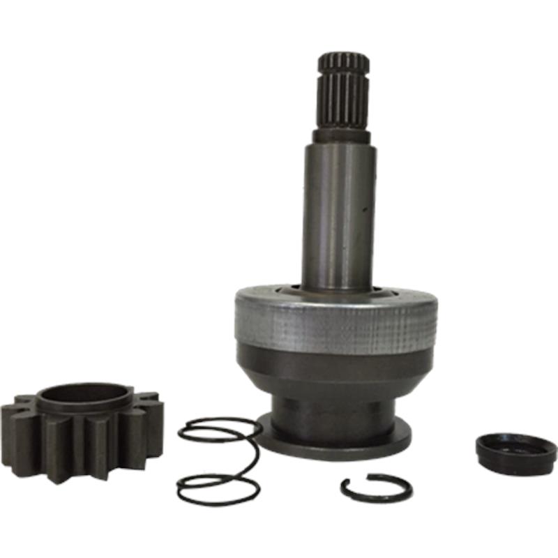 BENDIX RELACIONADO MITSUBISHI CANTER MAZDA TURBO