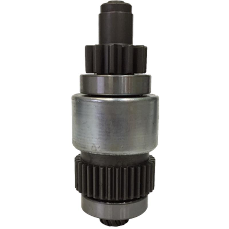 BENDIX RELACIONADO CHEVROLET NPR 2000 CCW T-11