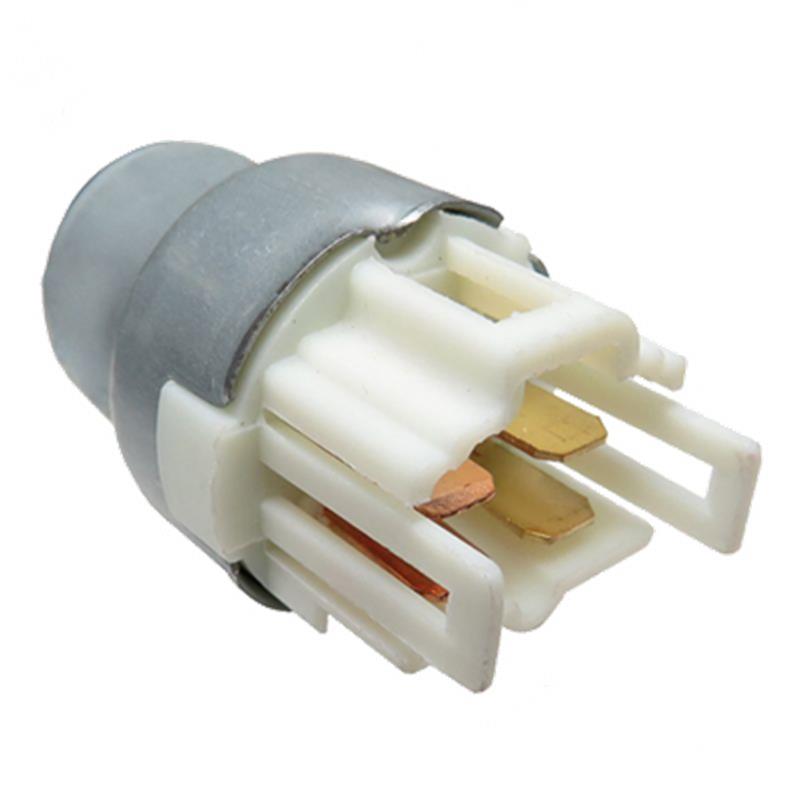 [058700-4810] RELE 4P 12V 22AMP TOYOTA METALICO