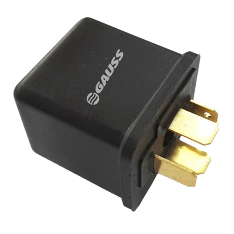 [8-97173-951-0] RELE 5P 12V 30AMP ISUZU NPR 94 NQR 94 8-97173-951-0