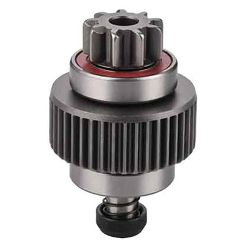 BENDIX RELACIONADO CHEVROLET NPR M V