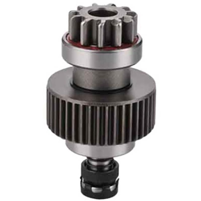 BENDIX RELACIONADO CHEVROLET FVR T-11