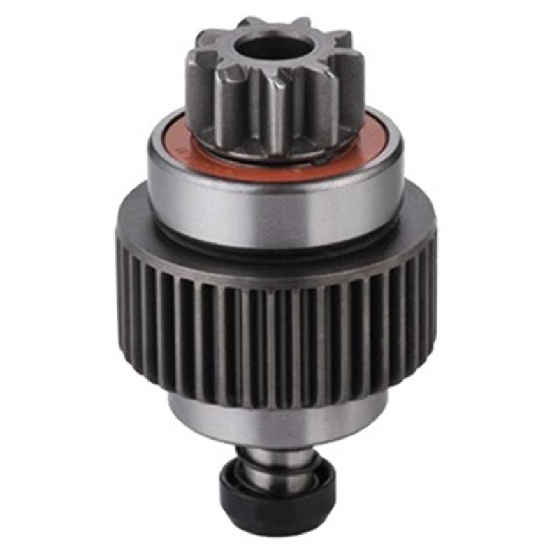 BENDIX RELACIONADO CHEVROLET DMAX DIESEL 9T