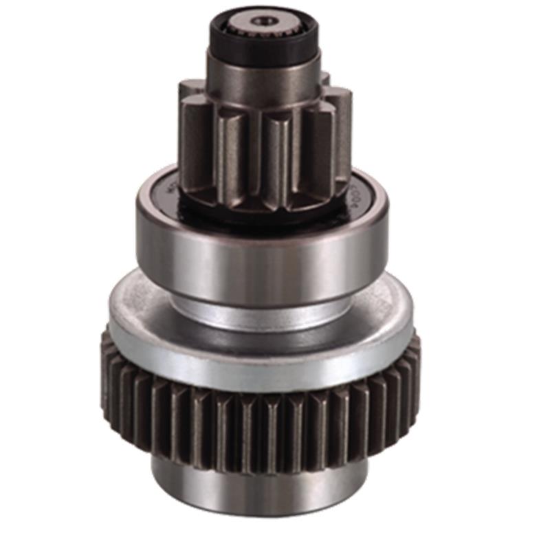 BENDIX RELACIONADO TOYOTA 4.5 DELGADO 9D BAJITO