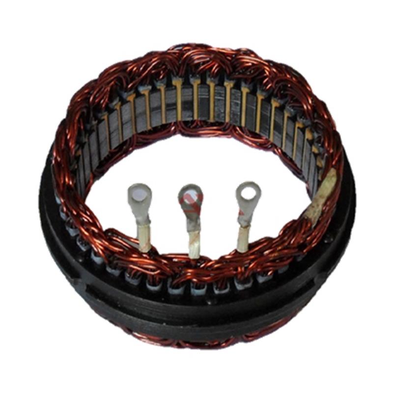 CORONA ALTERNADOR CHEVROLET C10 30 12V 70AMP