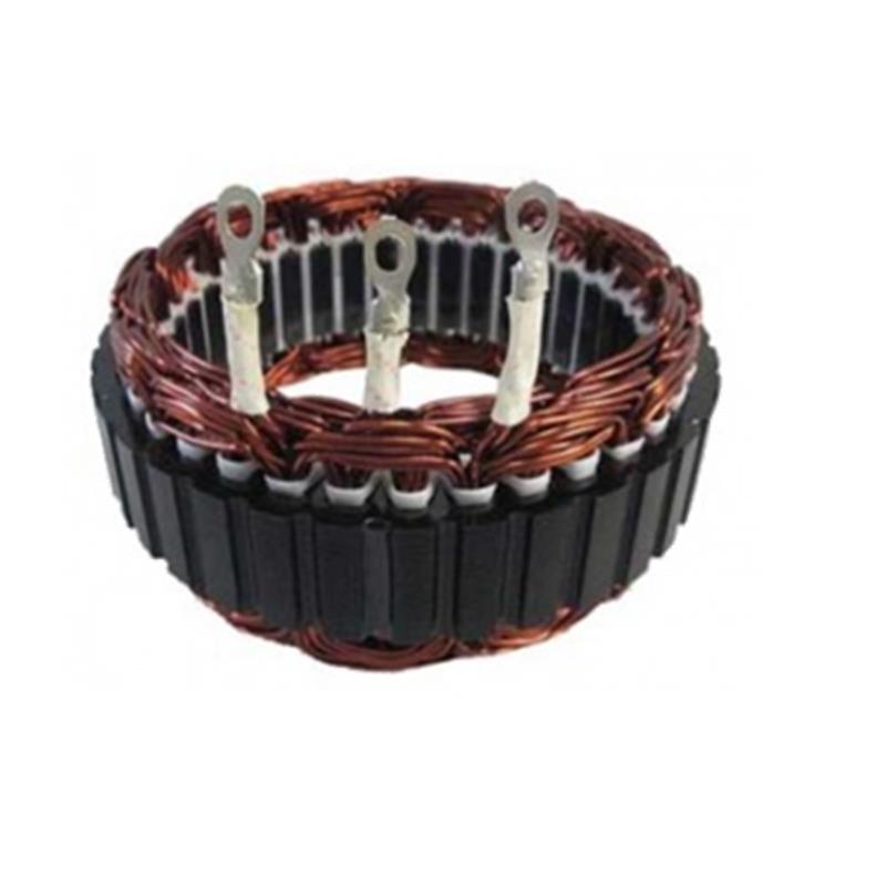 CORONA ALTERNADOR 21 22SI 12V 160AMP KODIAK