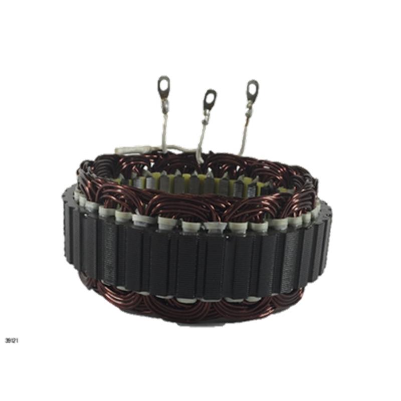 CORONA ALTERNADOR 21 22 23SI 24V 50 70AMP