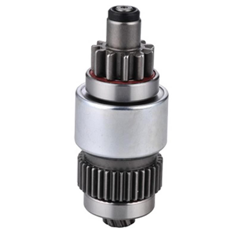 BENDIX RELACIONADO CHEVROLET NPR M 2000 T-11