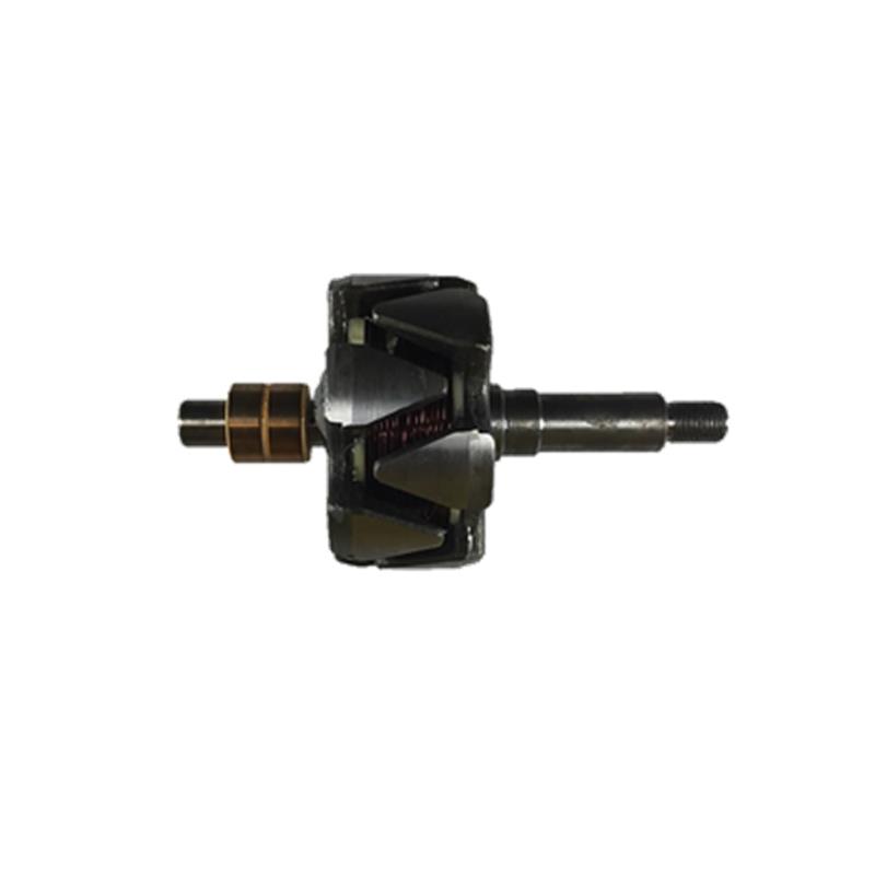 ROTOR 21SI 12V 160 AMP