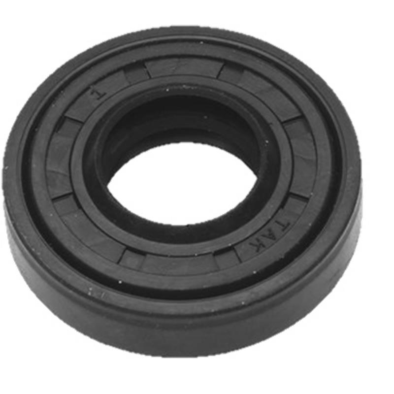 RETENEDOR ALT NPR NKR