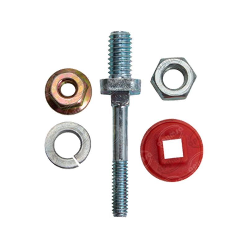 [10456427] REPARACION KIT TERMINAL CTE 22SI GRUESO Y LARGO