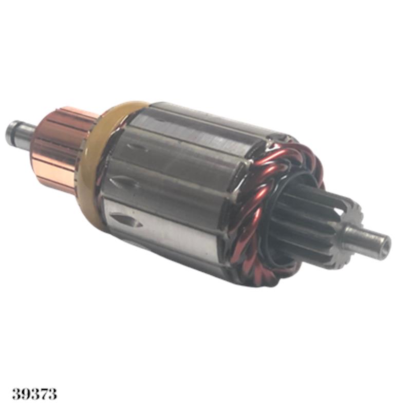 [L151.5BD10BT8] INDUCIDO BOSCH MERCEDES BENZ CLASE E /VOLVO V70 /XC70 12V 15T 151MM