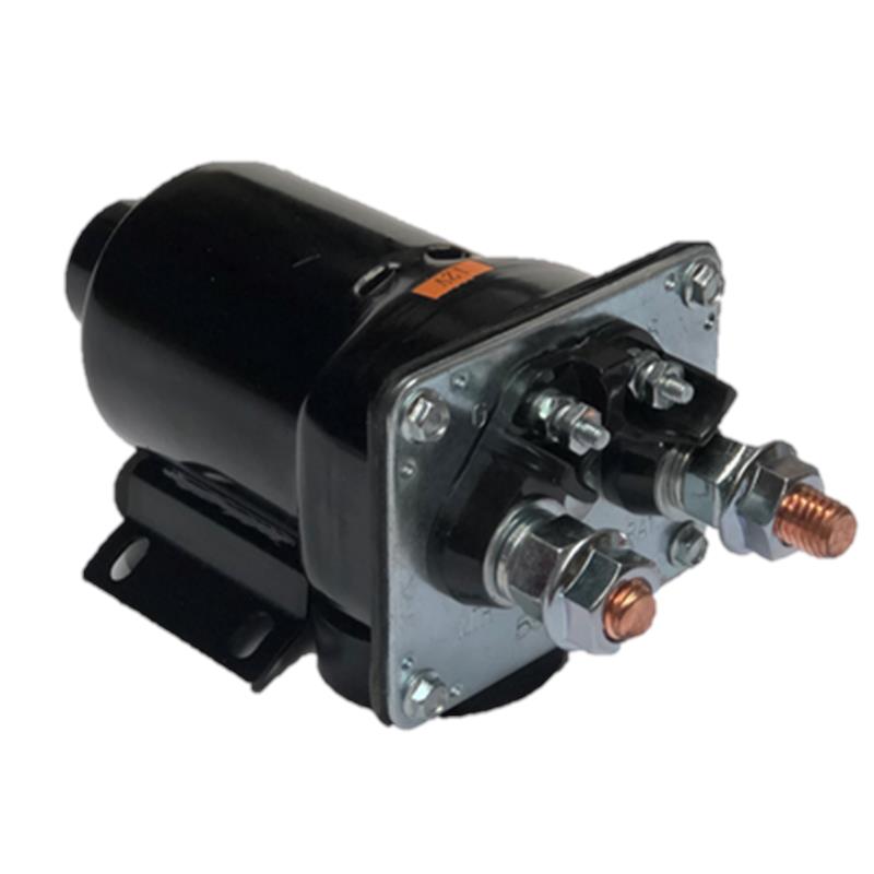 AUTOMATICO 40MT 12V P-600