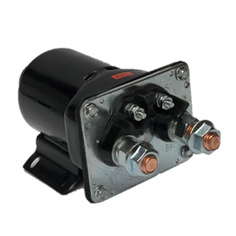 AUTOMATICO 40MT 24V P-900