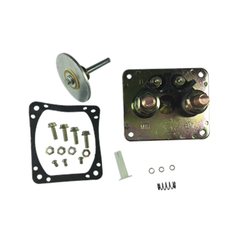 REPARACION KIT AUT 40 50MT 12V