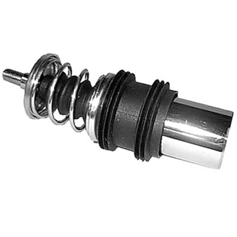 EMBOLO AUTOMATICO 40MT 50MT