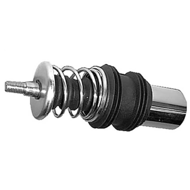 EMBOLO AUTOMATICO 37MT 42MT