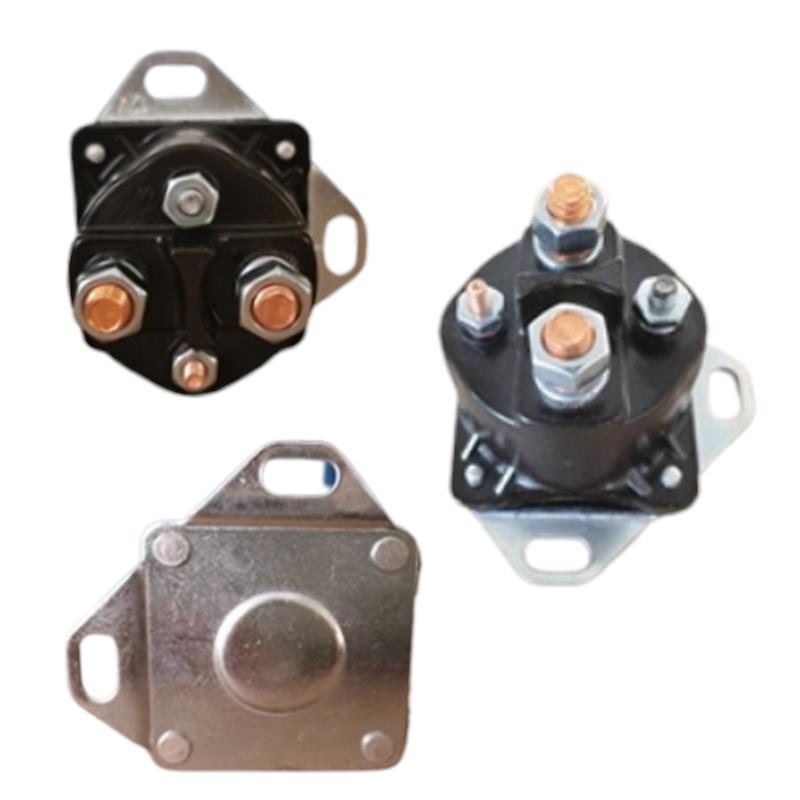 AUTOMATICO FORD 12V 4-TPLANO 3152 3153 3154 3155 3156 3157 3158 3160 3168 3169 3172 3175 3176 3179 3180 3181 3185 3187