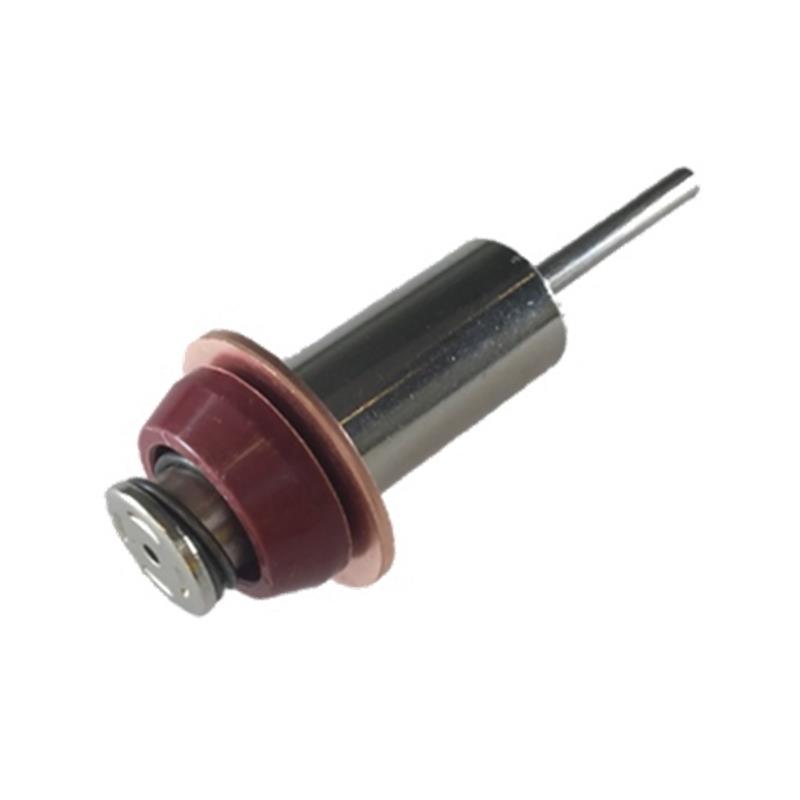 EMBOLO AUTOMATICO CHEVROLET LUV TROOPER