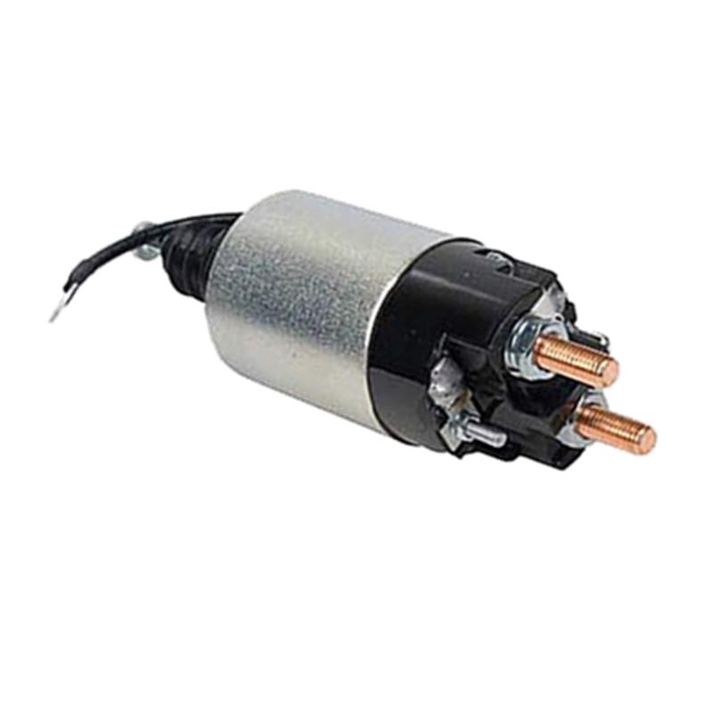 AUTOMATICO 39MT 24V SIN OREJAS