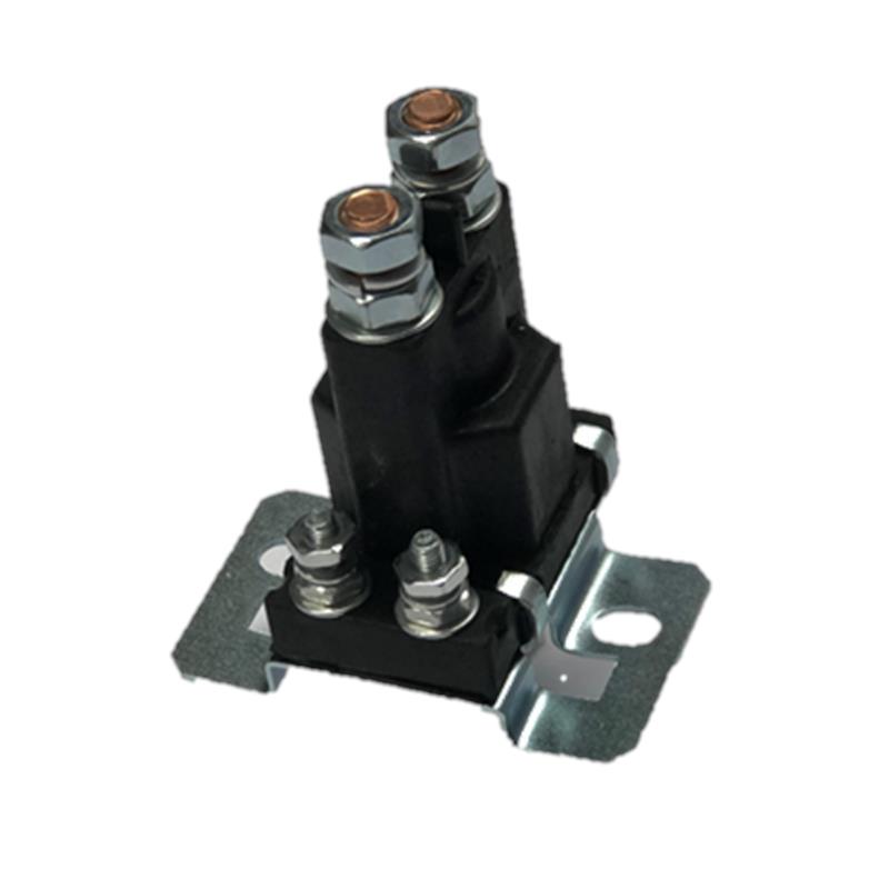 AUTOMATICO AUX PLANO KENWORTH