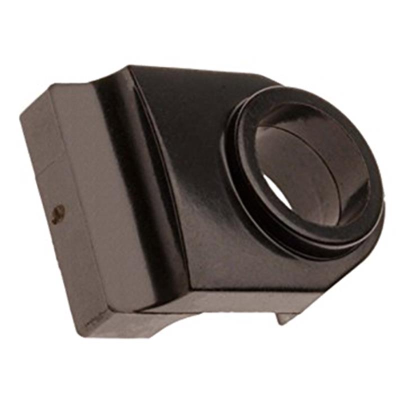 [1988339] TERMINAL SALIDA BOBINA DE CAMPO 37 41 42MT