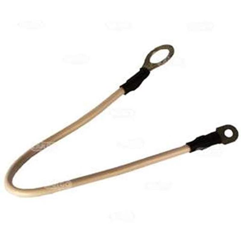 [1M9973] CABLE MASA ARRQ 37 40 41 42 50MT