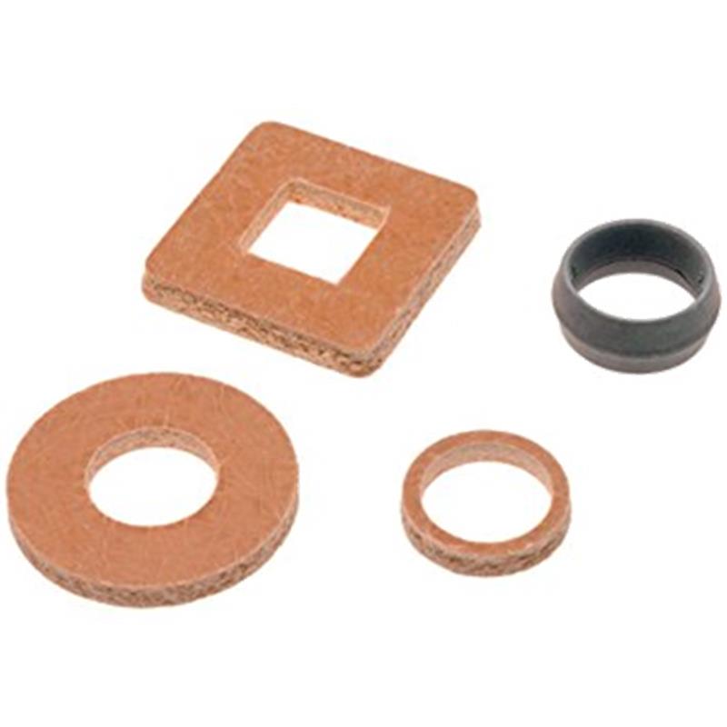 [10495183] REPARACION KIT ARRQ 42 34 41MT FIBRAS AISLANTES