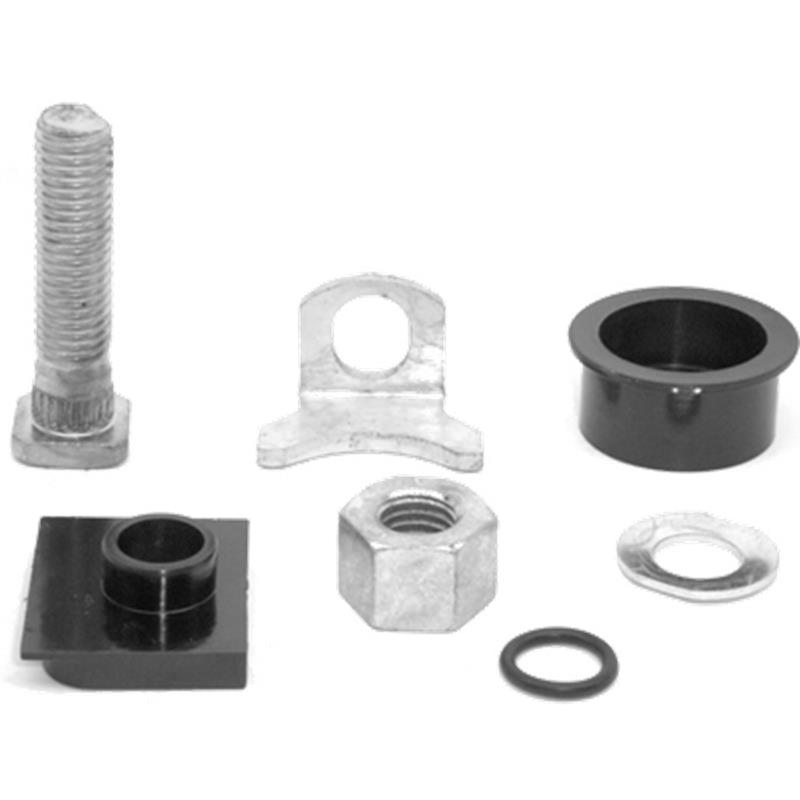 REPARACION KIT TORNILLO-FIBRAS-CONTACTO NIPONDENSO 3.5 5.5K