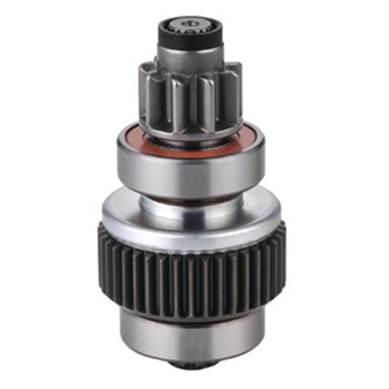 BENDIX RELACIONADO TOYOTA Y LUV 2300 RELACIONADO 9D