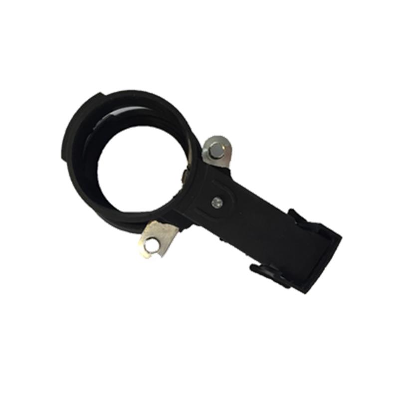 PORTAESCOBILLAS ALTERNADOR DELCO CHEVROLET BLAZER CHEYYENE