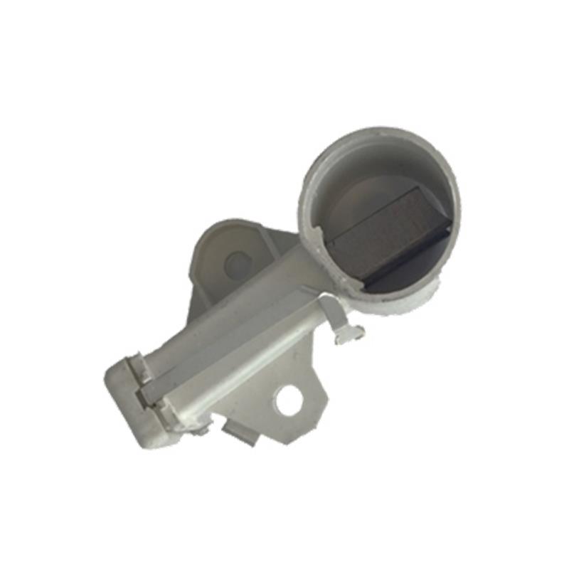 PORTAESCOBILLAS ALTERNADOR DELCO CHEVROLET CORSA CS121 CS130 | REF: HD-681A